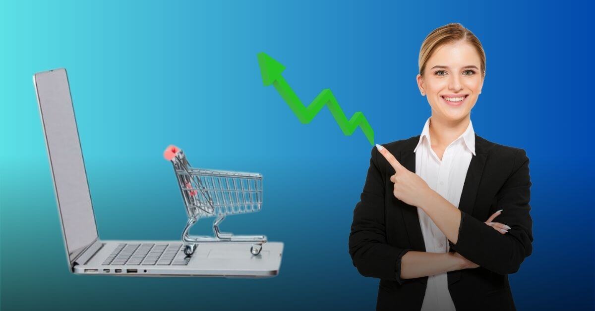 E-commerce Back office support